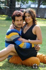 Intelligent Idiots Movie Logo Launch